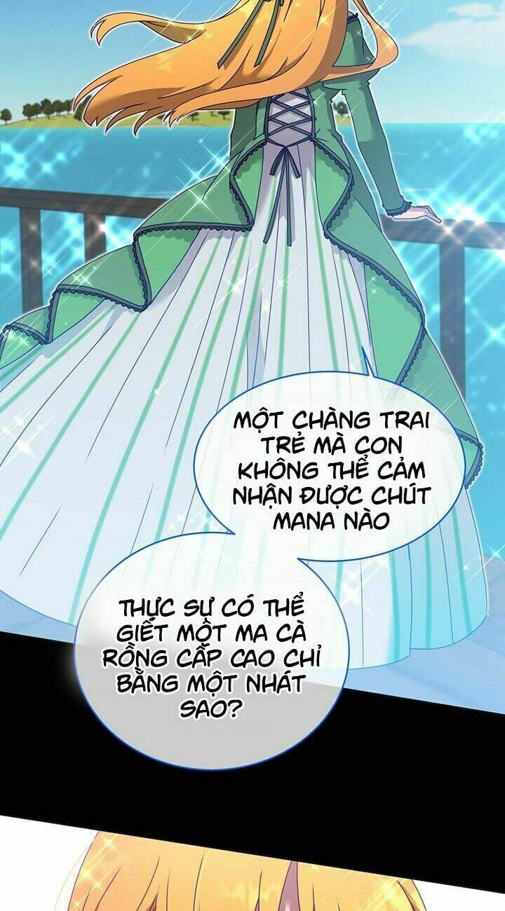 anh hùng mạnh nhất trở lại chapter 40 - Trang 2