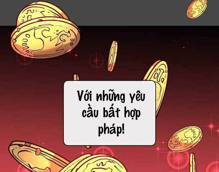 anh hùng mạnh nhất trở lại chapter 57 - Next chapter 58