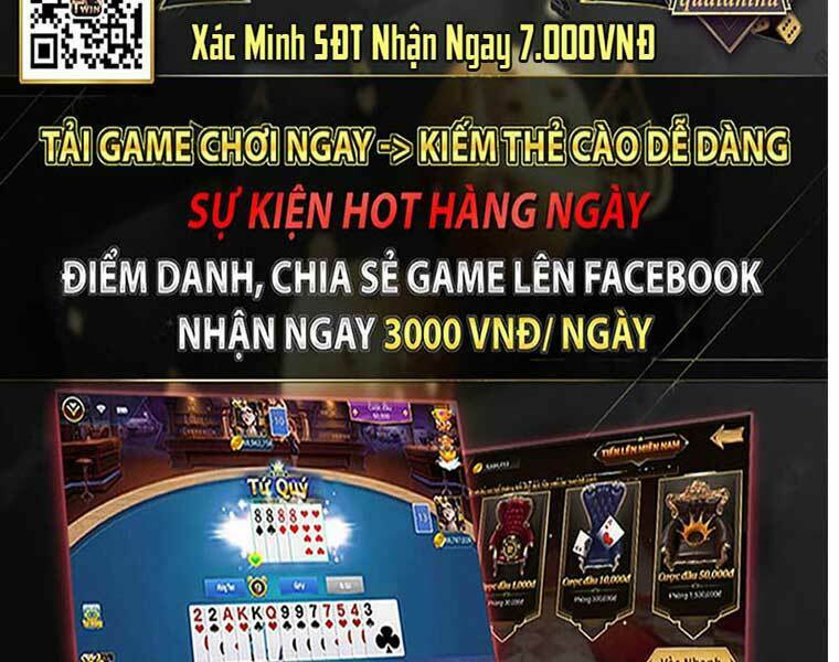 anh hùng mạnh nhất trở lại chapter 57 - Next chapter 58