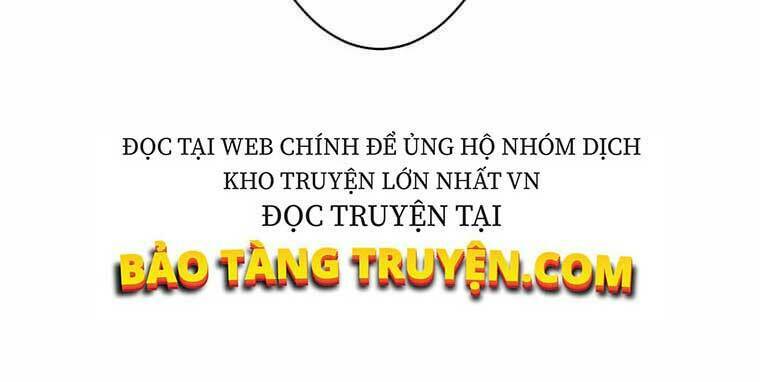 anh hùng mạnh nhất trở lại chapter 57 - Next chapter 58