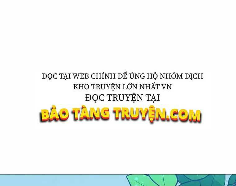 anh hùng mạnh nhất trở lại chapter 57 - Next chapter 58