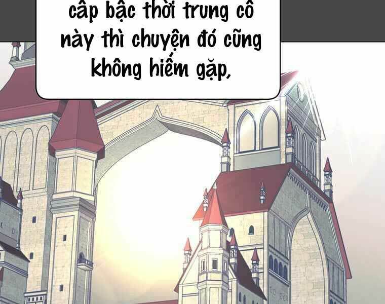 anh hùng mạnh nhất trở lại chapter 57 - Next chapter 58