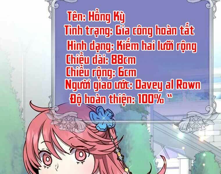 anh hùng mạnh nhất trở lại chapter 57 - Next chapter 58