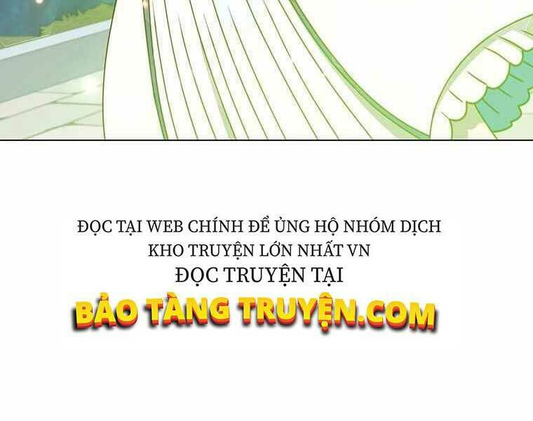 anh hùng mạnh nhất trở lại chapter 57 - Next chapter 58