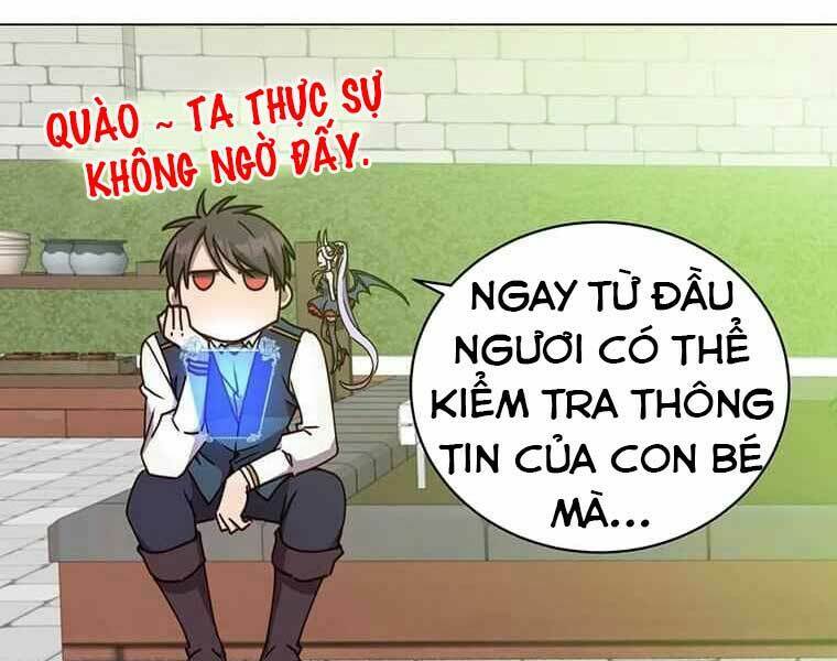 anh hùng mạnh nhất trở lại chapter 57 - Next chapter 58