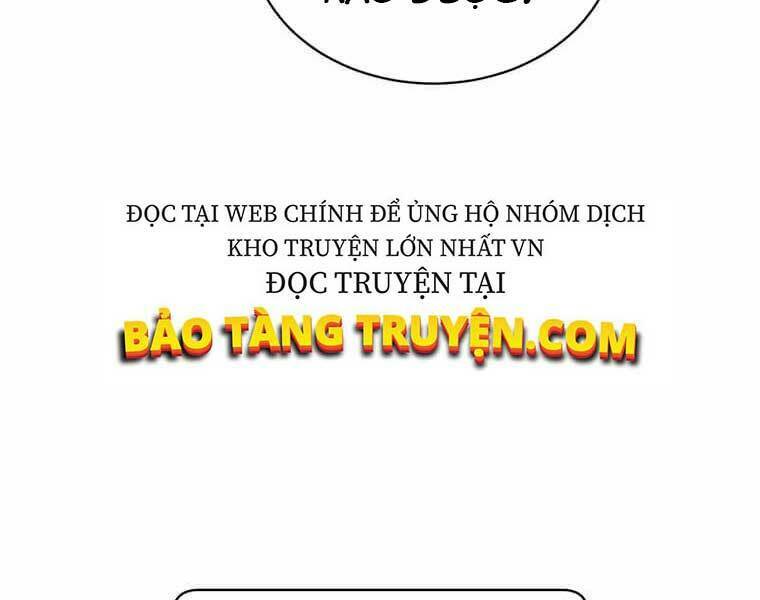 anh hùng mạnh nhất trở lại chapter 57 - Next chapter 58