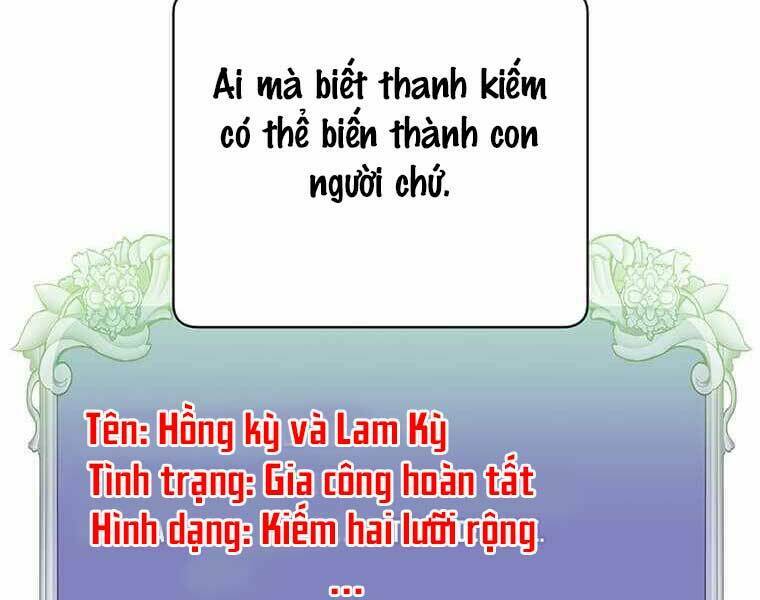 anh hùng mạnh nhất trở lại chapter 57 - Next chapter 58