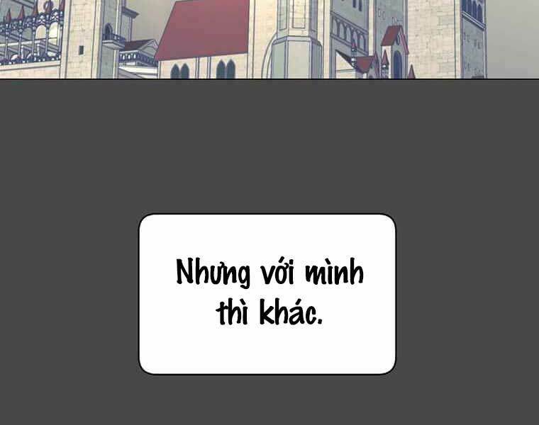 anh hùng mạnh nhất trở lại chapter 57 - Next chapter 58