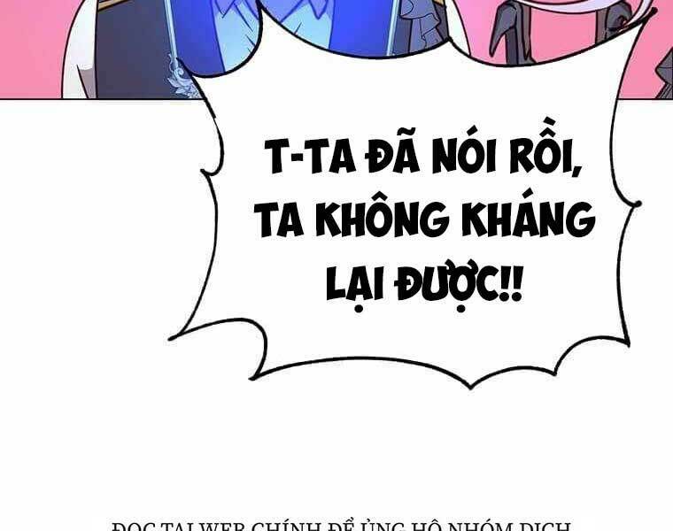 anh hùng mạnh nhất trở lại chapter 57 - Next chapter 58