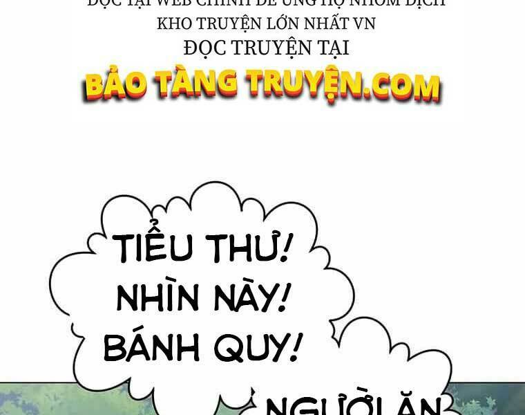 anh hùng mạnh nhất trở lại chapter 57 - Next chapter 58