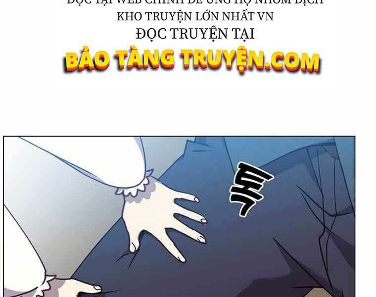 anh hùng mạnh nhất trở lại chapter 57 - Next chapter 58