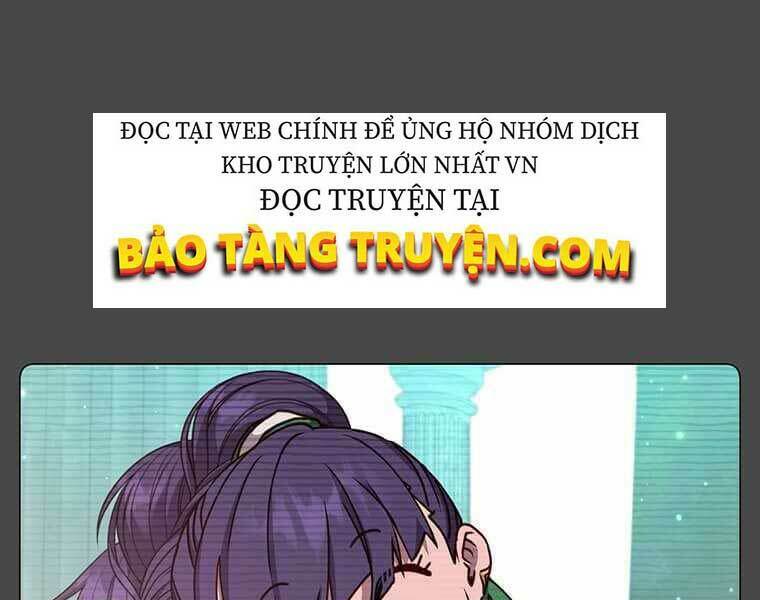 anh hùng mạnh nhất trở lại chapter 57 - Next chapter 58