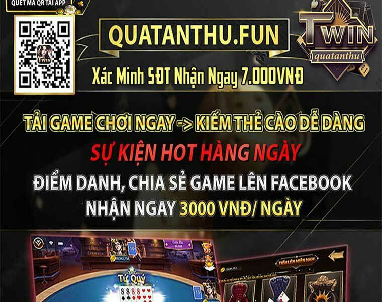 anh hùng mạnh nhất trở lại chapter 57 - Next chapter 58