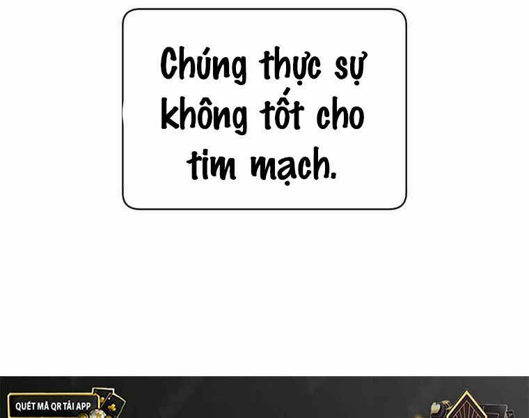 anh hùng mạnh nhất trở lại chapter 57 - Next chapter 58