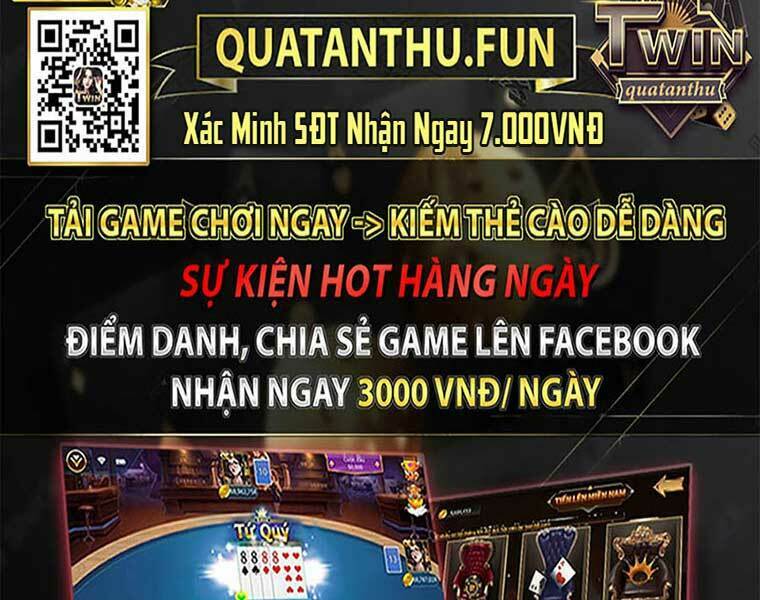 anh hùng mạnh nhất trở lại chapter 57 - Next chapter 58