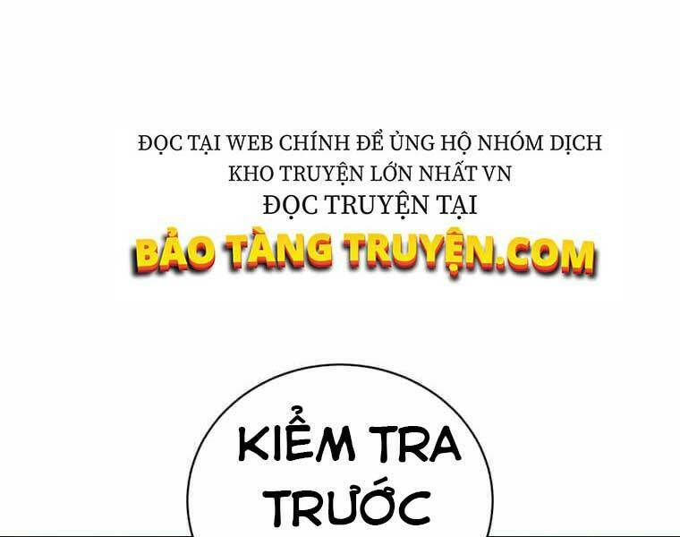 anh hùng mạnh nhất trở lại chapter 57 - Next chapter 58