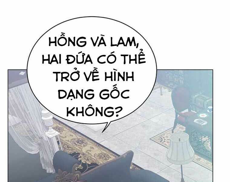 anh hùng mạnh nhất trở lại chapter 57 - Next chapter 58