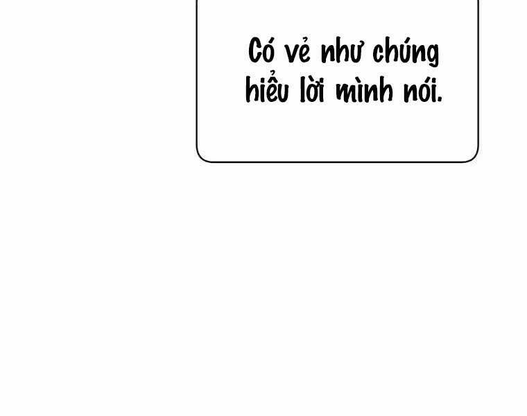 anh hùng mạnh nhất trở lại chapter 57 - Next chapter 58