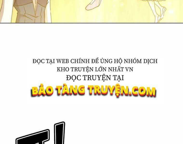 anh hùng mạnh nhất trở lại chapter 57 - Next chapter 58