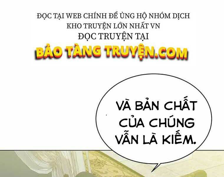 anh hùng mạnh nhất trở lại chapter 57 - Next chapter 58