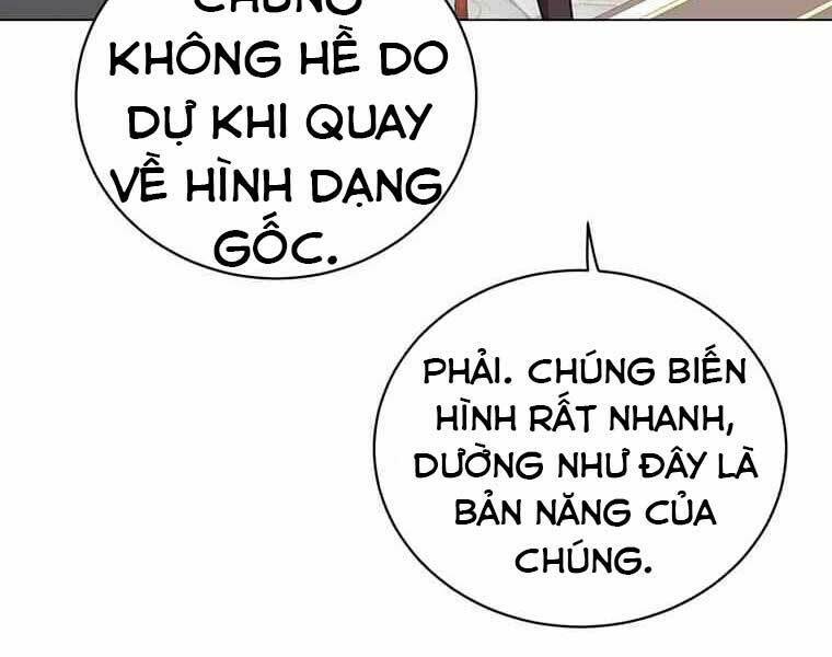 anh hùng mạnh nhất trở lại chapter 57 - Next chapter 58