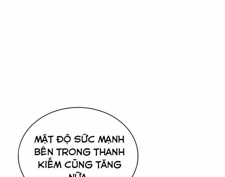 anh hùng mạnh nhất trở lại chapter 57 - Next chapter 58