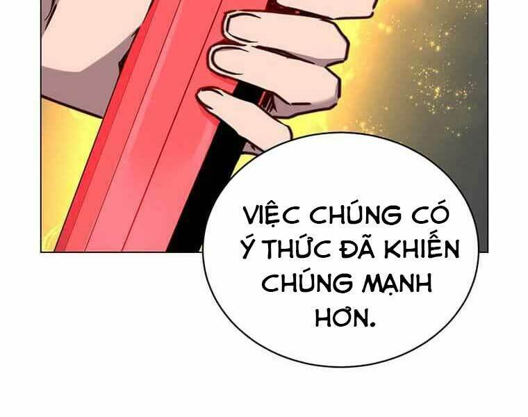 anh hùng mạnh nhất trở lại chapter 57 - Next chapter 58