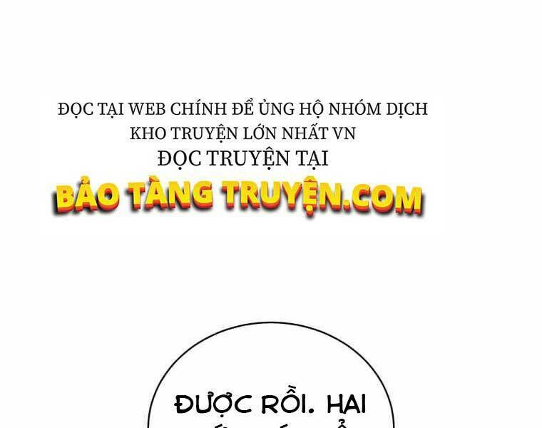 anh hùng mạnh nhất trở lại chapter 57 - Next chapter 58