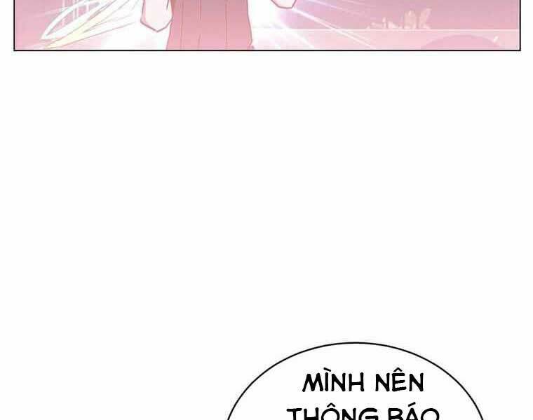 anh hùng mạnh nhất trở lại chapter 57 - Next chapter 58