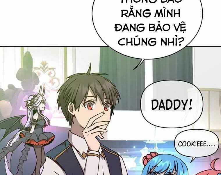 anh hùng mạnh nhất trở lại chapter 57 - Next chapter 58