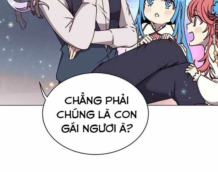 anh hùng mạnh nhất trở lại chapter 57 - Next chapter 58