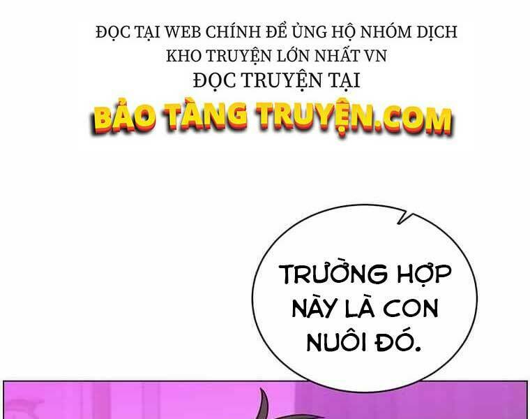 anh hùng mạnh nhất trở lại chapter 57 - Next chapter 58