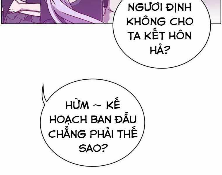 anh hùng mạnh nhất trở lại chapter 57 - Next chapter 58