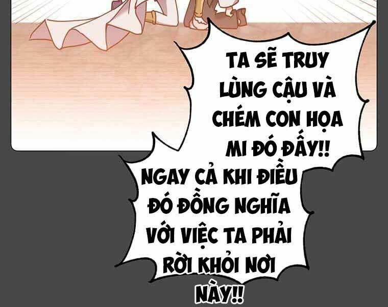 anh hùng mạnh nhất trở lại chapter 57 - Next chapter 58