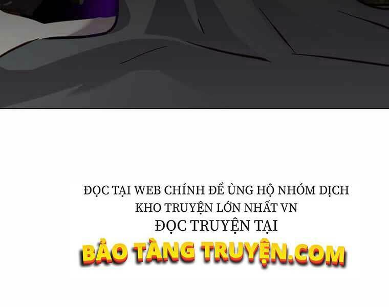 anh hùng mạnh nhất trở lại chapter 57 - Next chapter 58