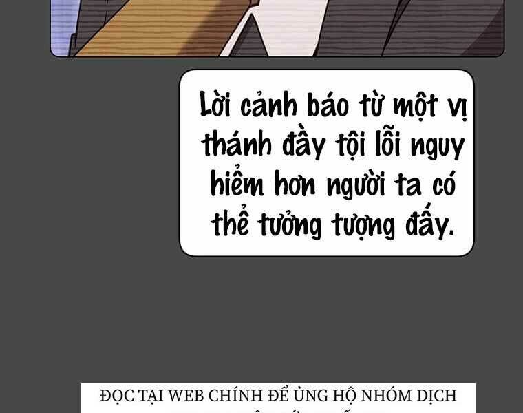 anh hùng mạnh nhất trở lại chapter 57 - Next chapter 58