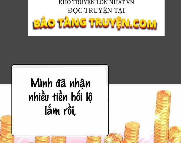 anh hùng mạnh nhất trở lại chapter 57 - Next chapter 58