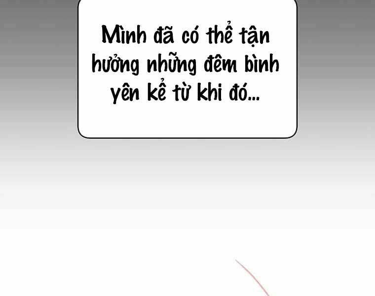 anh hùng mạnh nhất trở lại chapter 57 - Next chapter 58