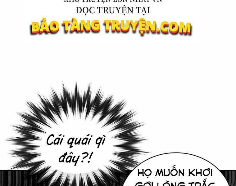 anh hùng mạnh nhất trở lại chapter 57 - Next chapter 58