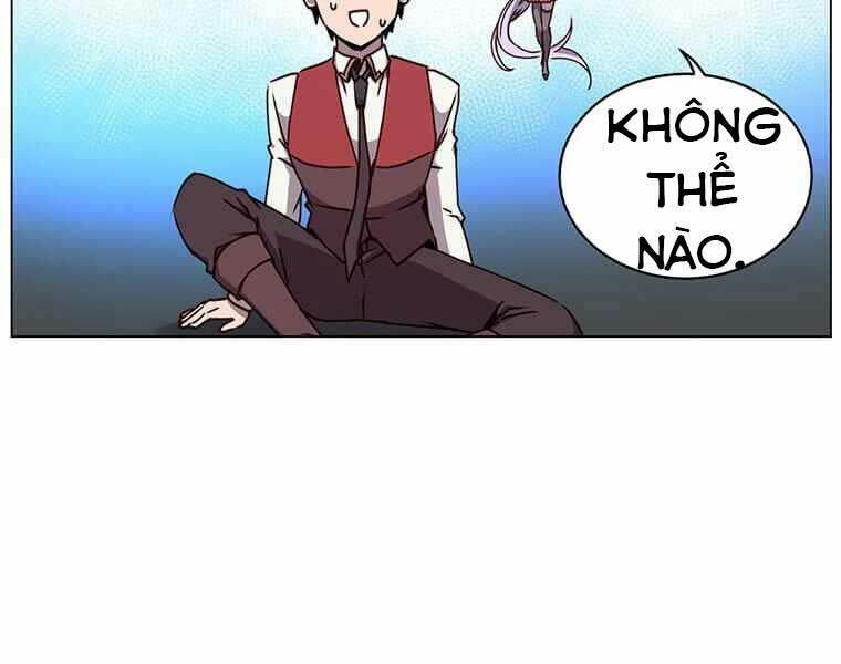 anh hùng mạnh nhất trở lại chapter 57 - Next chapter 58