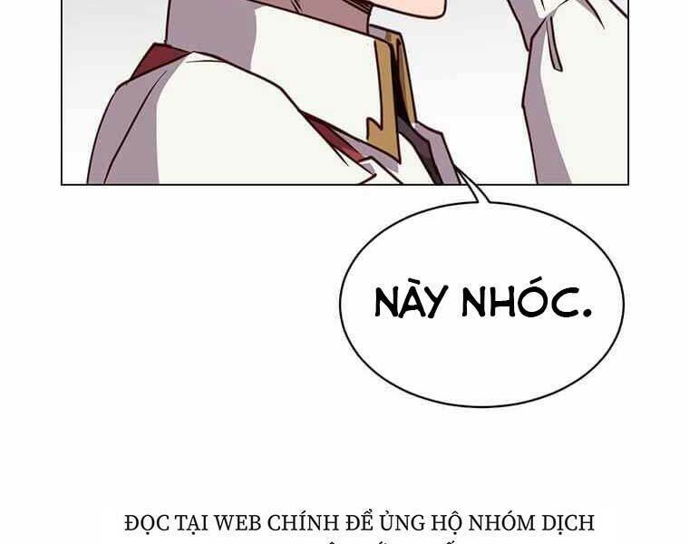 anh hùng mạnh nhất trở lại chapter 57 - Next chapter 58