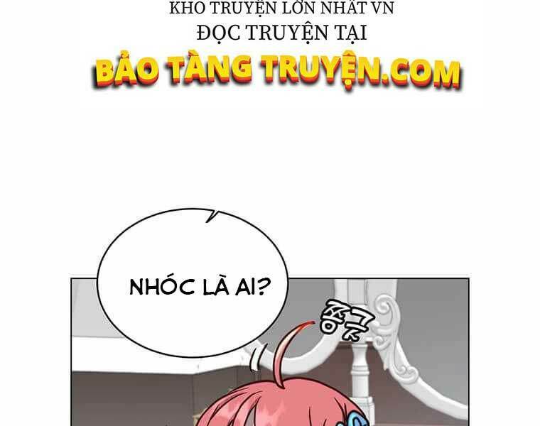 anh hùng mạnh nhất trở lại chapter 57 - Next chapter 58