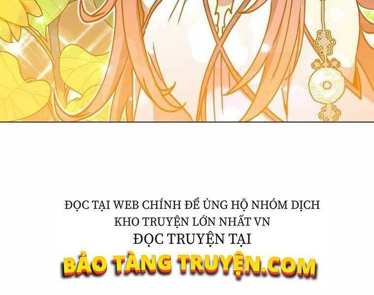 anh hùng mạnh nhất trở lại chapter 57 - Next chapter 58