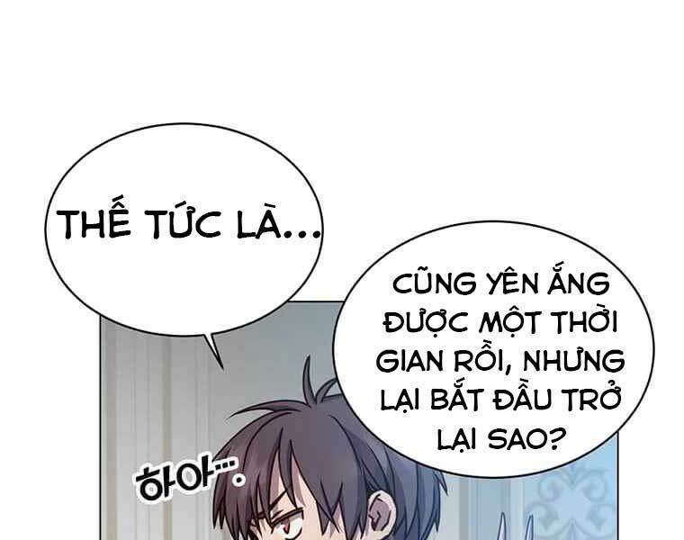 anh hùng mạnh nhất trở lại chapter 57 - Next chapter 58