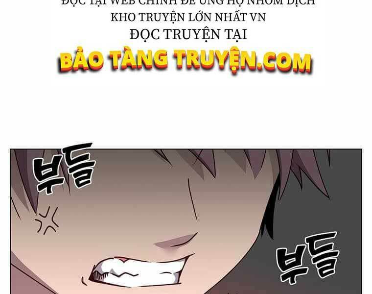 anh hùng mạnh nhất trở lại chapter 57 - Next chapter 58