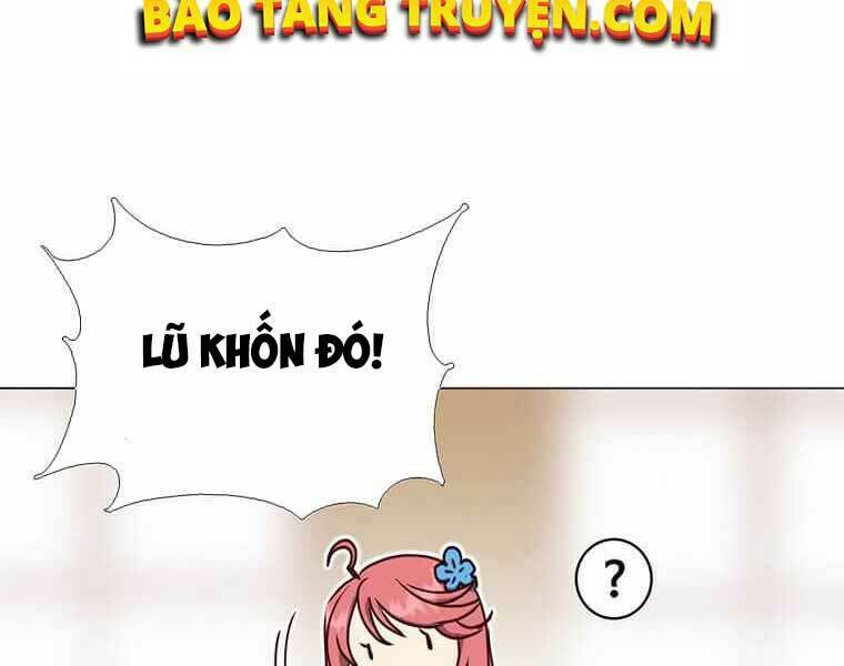 anh hùng mạnh nhất trở lại chapter 57 - Next chapter 58