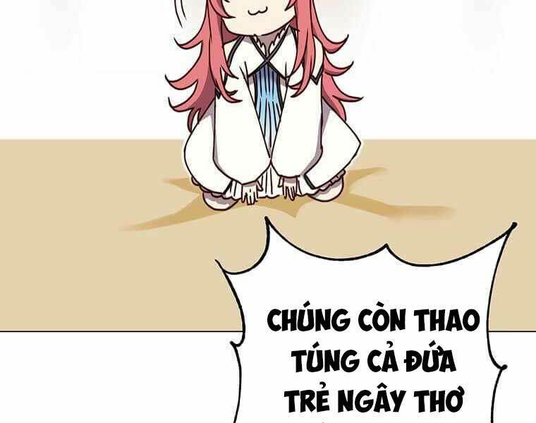 anh hùng mạnh nhất trở lại chapter 57 - Next chapter 58