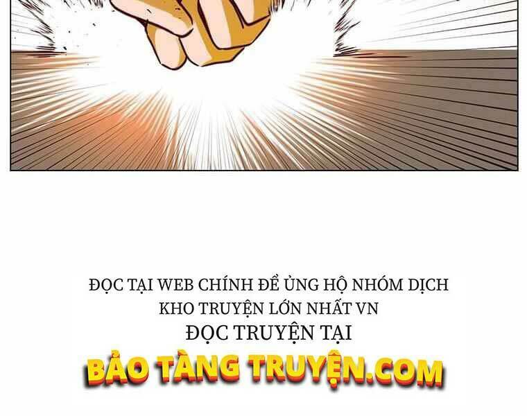 anh hùng mạnh nhất trở lại chapter 57 - Next chapter 58