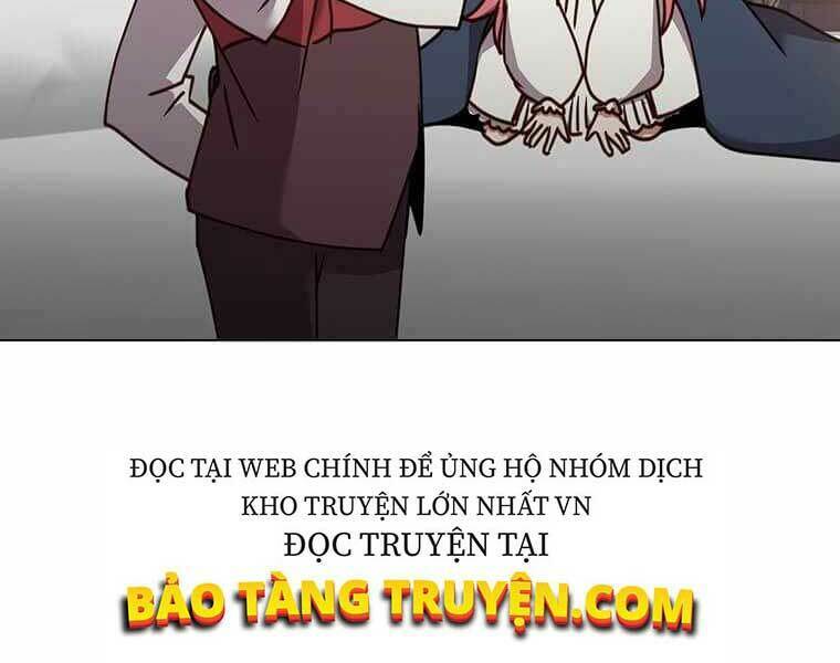 anh hùng mạnh nhất trở lại chapter 57 - Next chapter 58