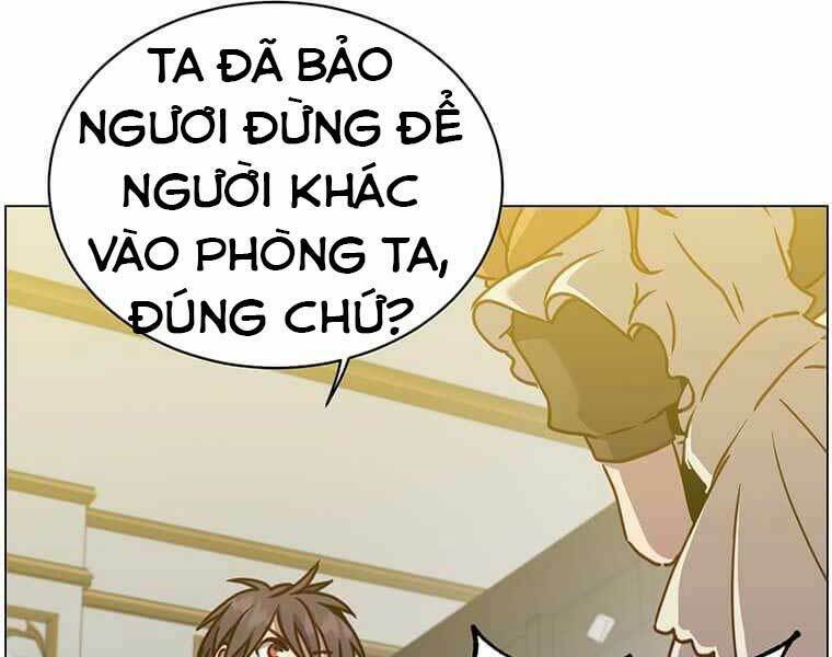 anh hùng mạnh nhất trở lại chapter 57 - Next chapter 58